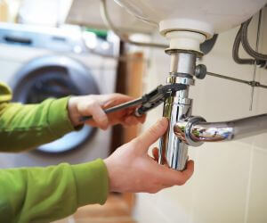 About Shower Installation Solutions - shower installation experts in Auburn